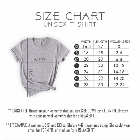 Charcoal Grey INDOORSY T-shirt • Made to order 🧵 - Picture 4 of 4